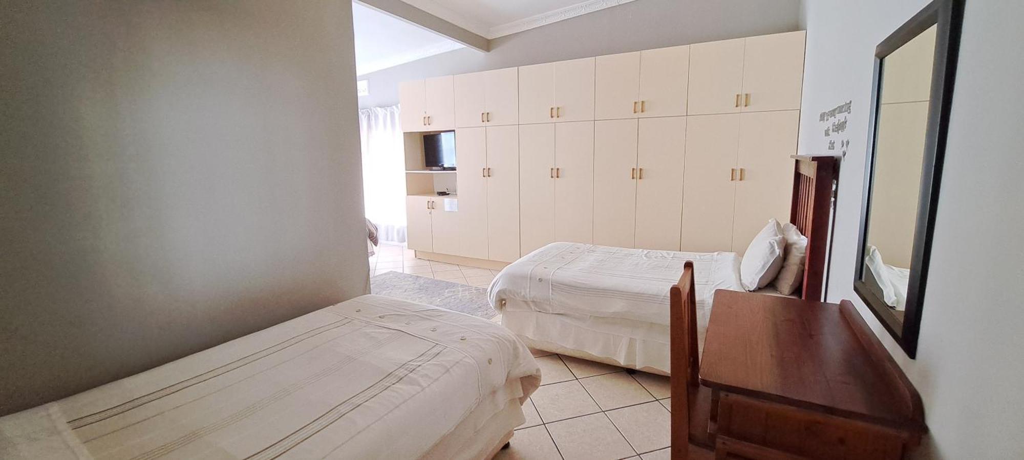 Raston Guest House Lambertʼs Bay Δωμάτιο φωτογραφία