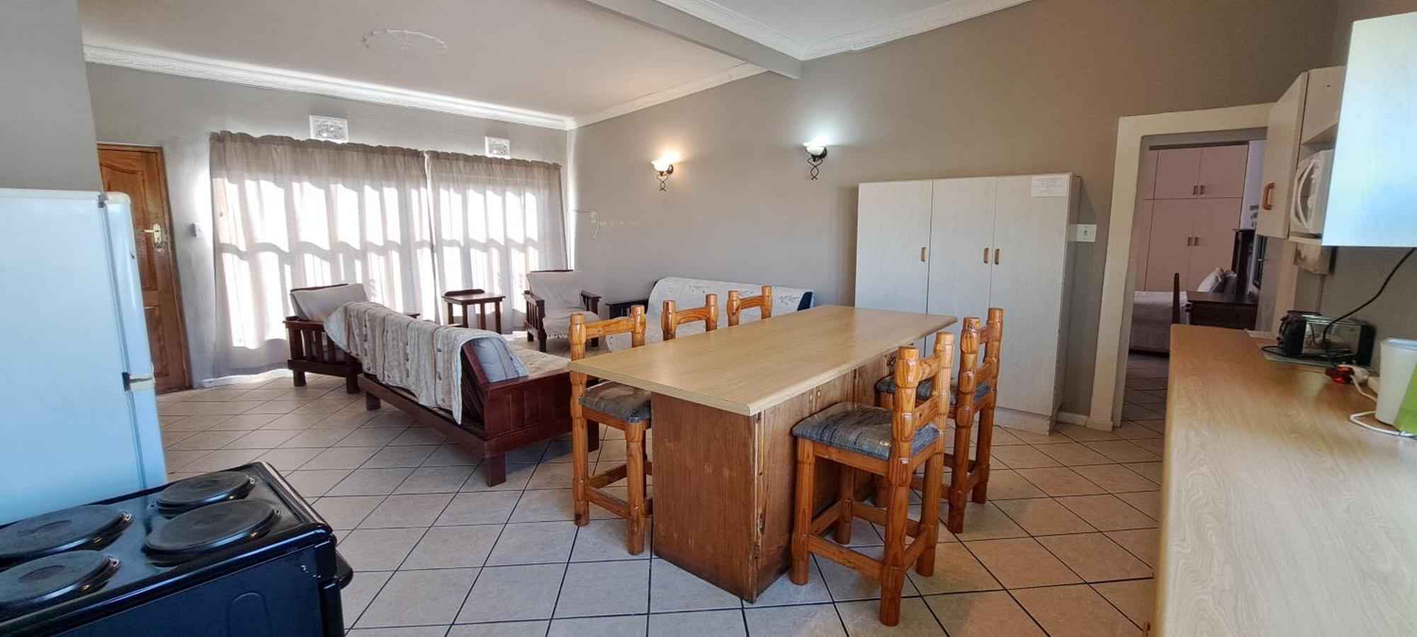 Raston Guest House Lambertʼs Bay Δωμάτιο φωτογραφία