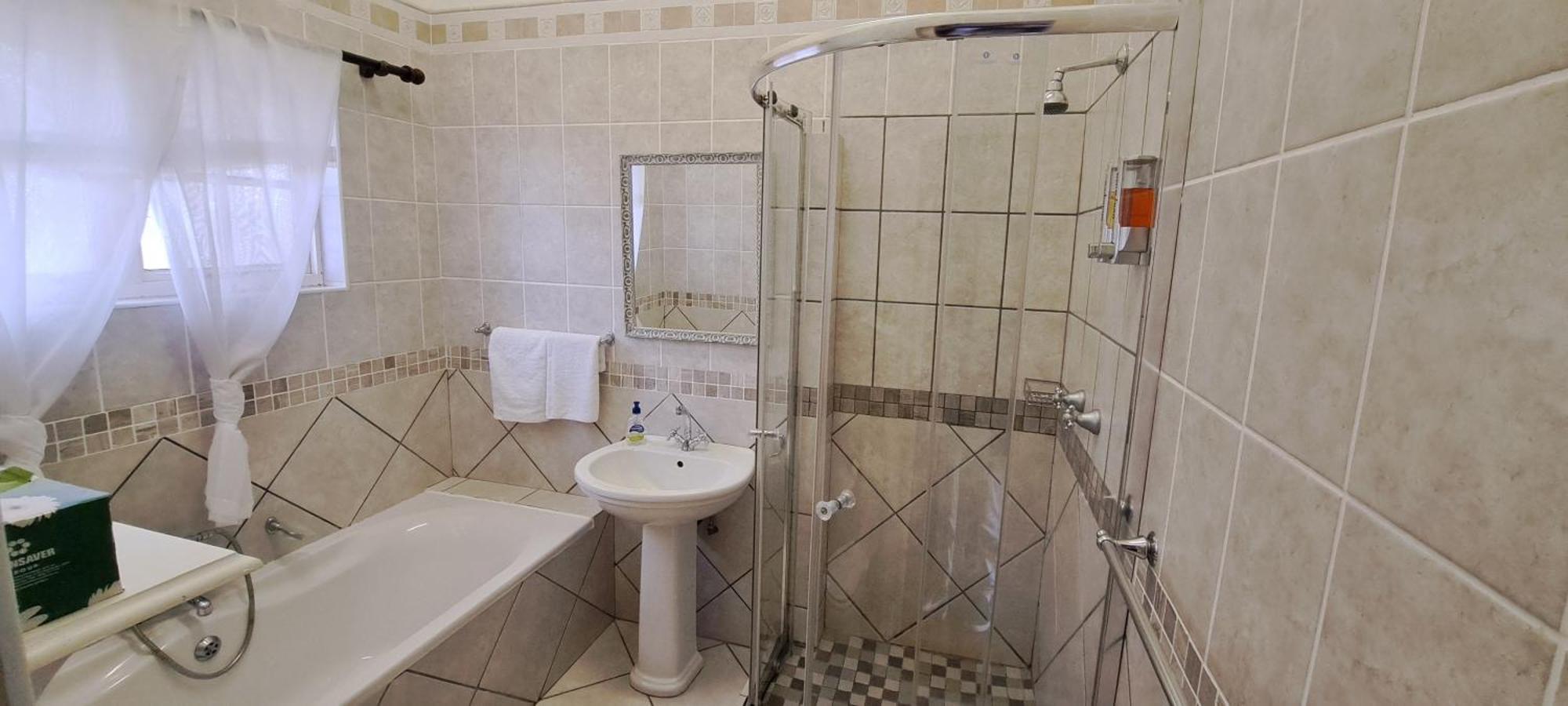 Raston Guest House Lambertʼs Bay Δωμάτιο φωτογραφία