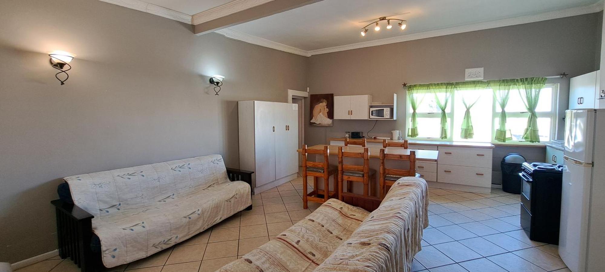 Raston Guest House Lambertʼs Bay Δωμάτιο φωτογραφία