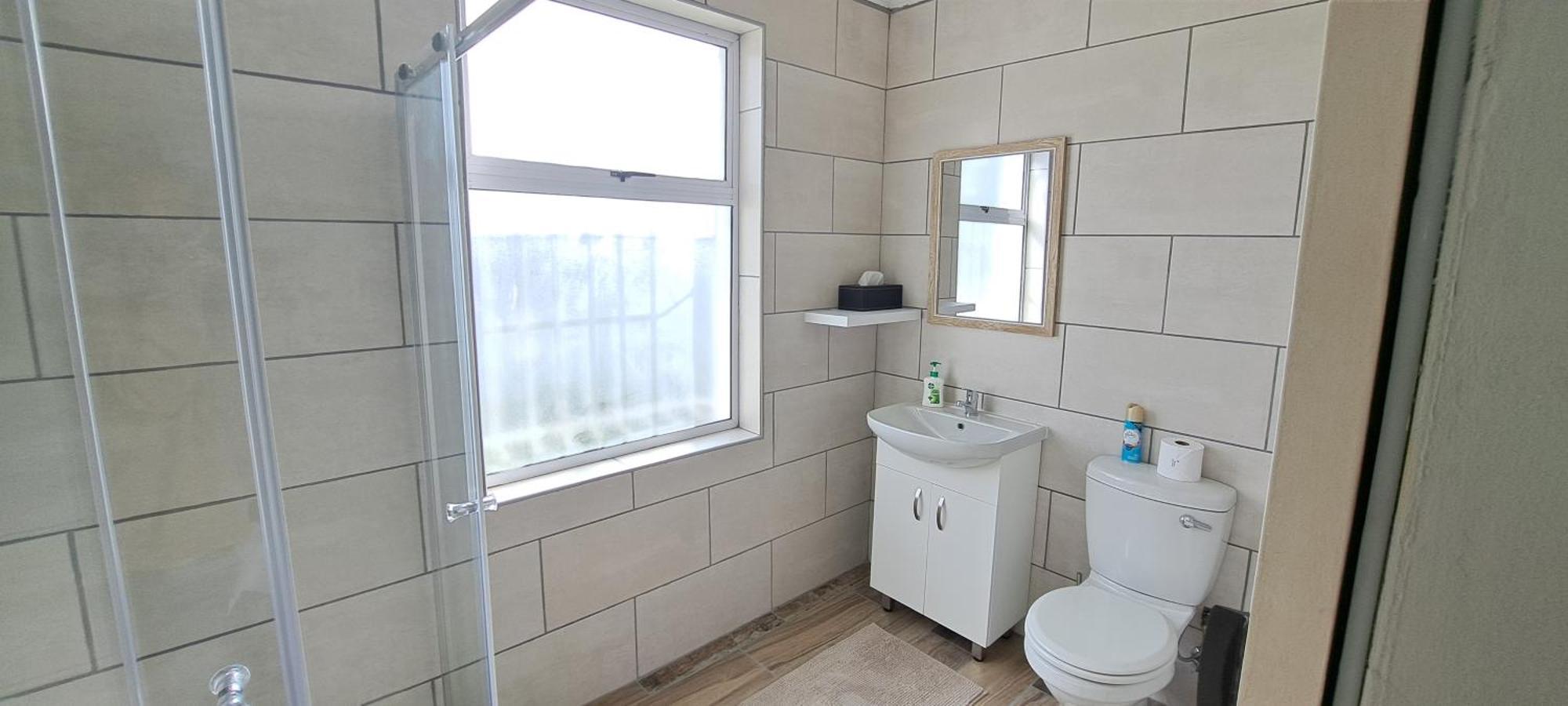 Raston Guest House Lambertʼs Bay Δωμάτιο φωτογραφία