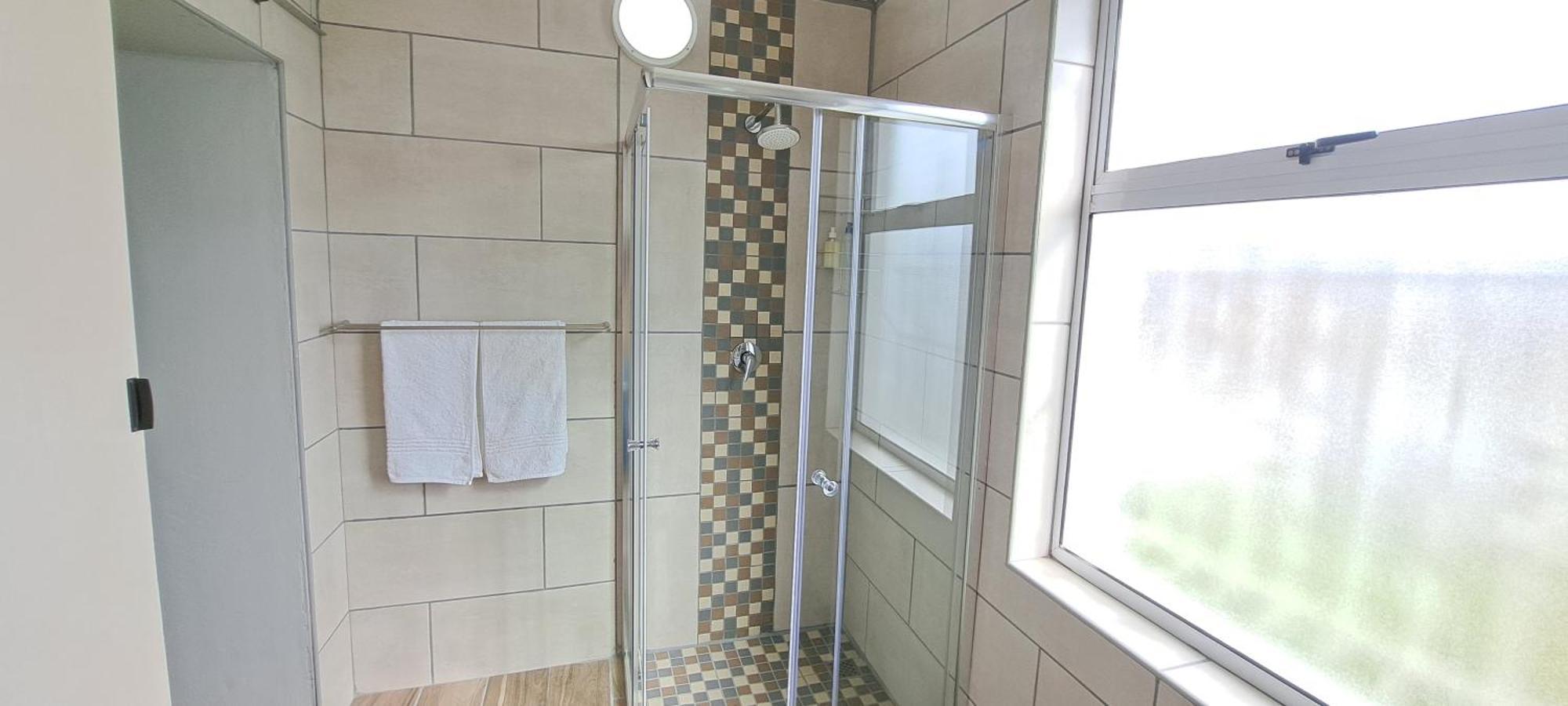 Raston Guest House Lambertʼs Bay Δωμάτιο φωτογραφία