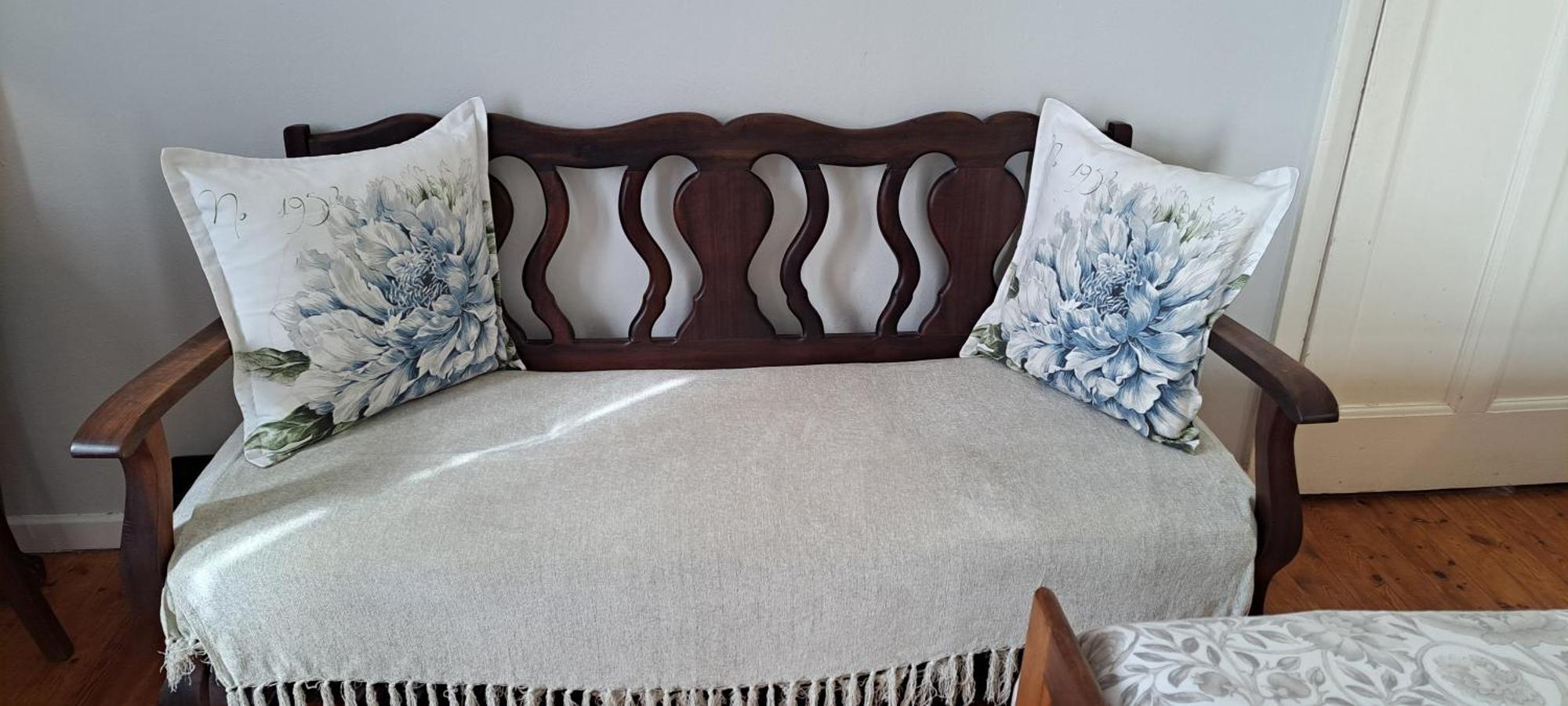 Raston Guest House Lambertʼs Bay Δωμάτιο φωτογραφία